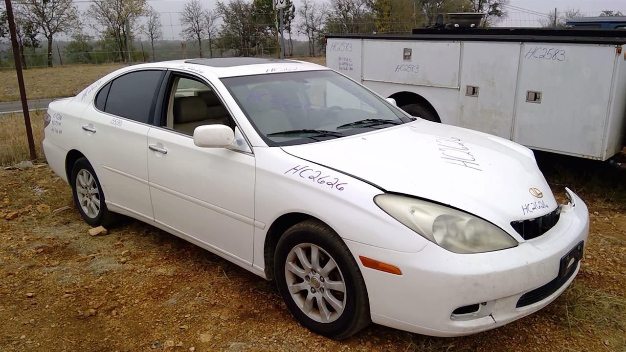 https://f005.backblazeb2.com/file/img-partshotlines-com/Inventory/EX248/Vehicle/2722_10.jpg