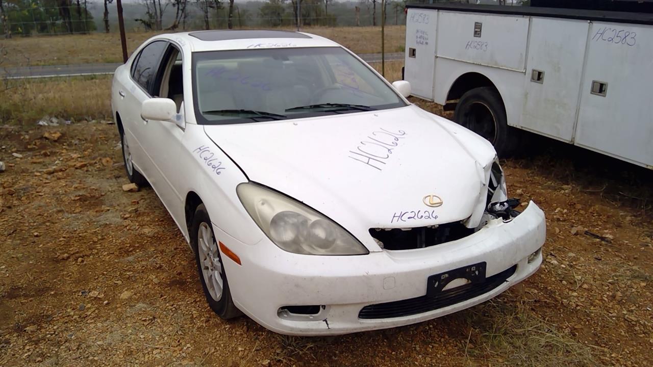 https://f005.backblazeb2.com/file/img-partshotlines-com/Inventory/EX248/Vehicle/2722_11.jpg