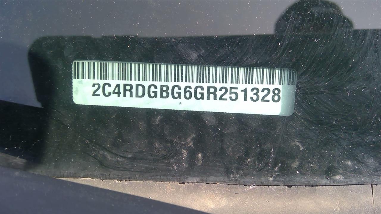 https://f005.backblazeb2.com/file/img-partshotlines-com/Inventory/EX248/Vehicle/2724_03.jpg