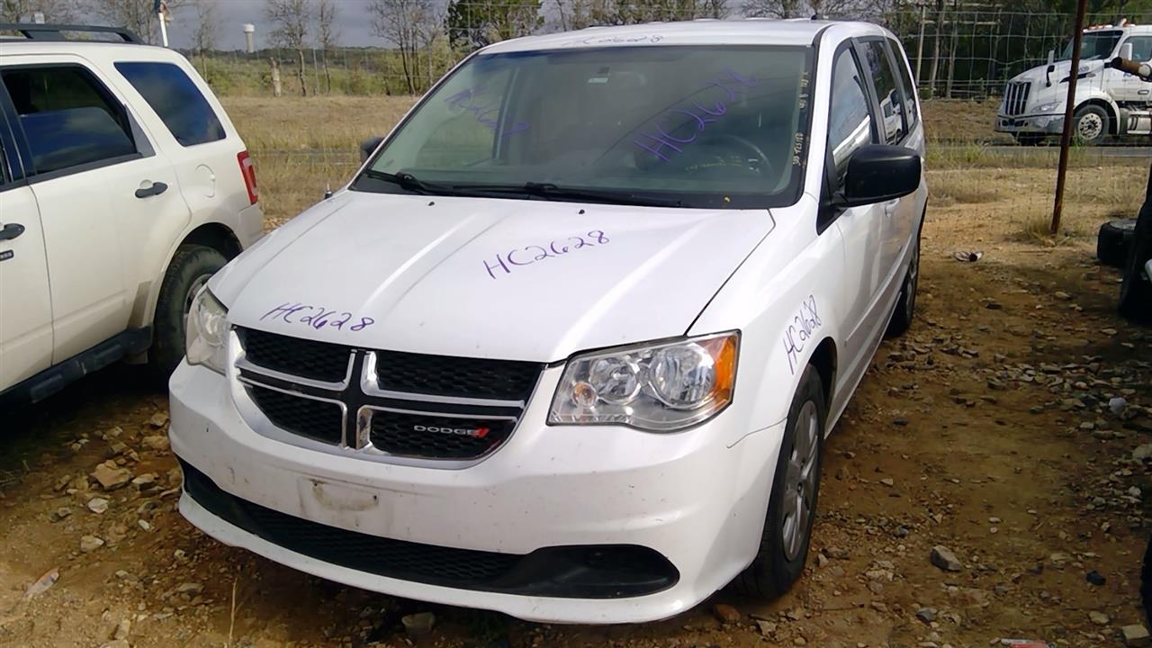https://f005.backblazeb2.com/file/img-partshotlines-com/Inventory/EX248/Vehicle/2724_05.jpg