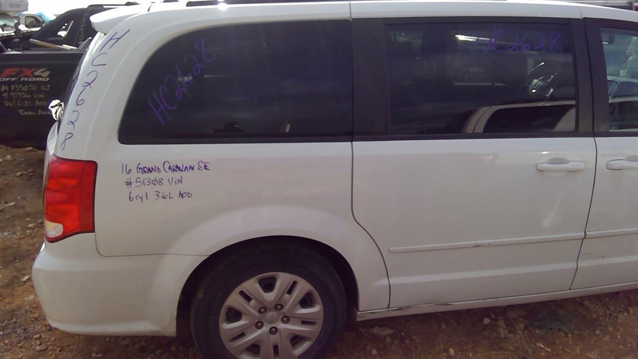 https://f005.backblazeb2.com/file/img-partshotlines-com/Inventory/EX248/Vehicle/2724_09.jpg
