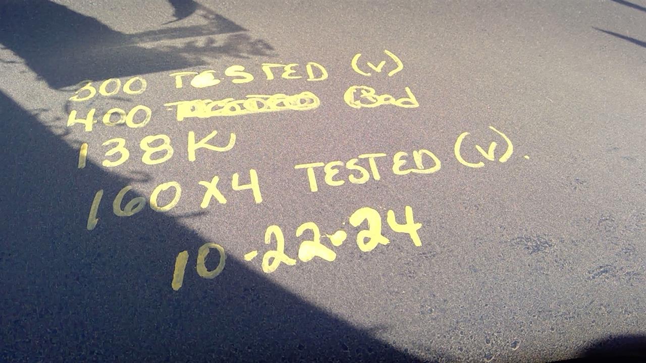 https://f005.backblazeb2.com/file/img-partshotlines-com/Inventory/EX248/Vehicle/2725_02.jpg