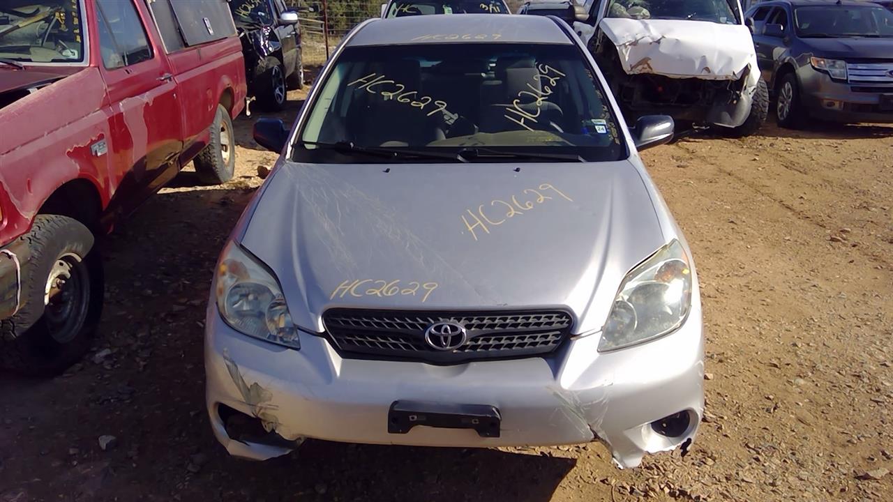 https://f005.backblazeb2.com/file/img-partshotlines-com/Inventory/EX248/Vehicle/2725_03.jpg