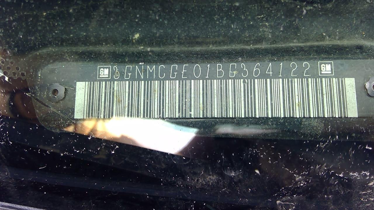 https://f005.backblazeb2.com/file/img-partshotlines-com/Inventory/EX248/Vehicle/2726_03.jpg