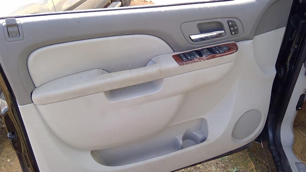 https://f005.backblazeb2.com/file/img-partshotlines-com/Inventory/EX248/Vehicle/2726_11.jpg
