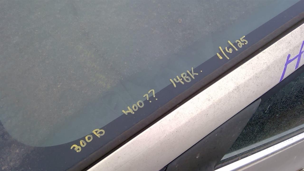 https://f005.backblazeb2.com/file/img-partshotlines-com/Inventory/EX248/Vehicle/2741_01.jpg