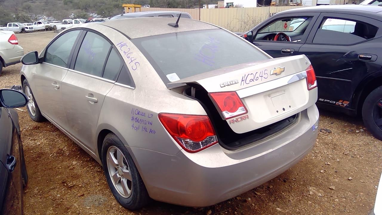 https://f005.backblazeb2.com/file/img-partshotlines-com/Inventory/EX248/Vehicle/2741_06.jpg