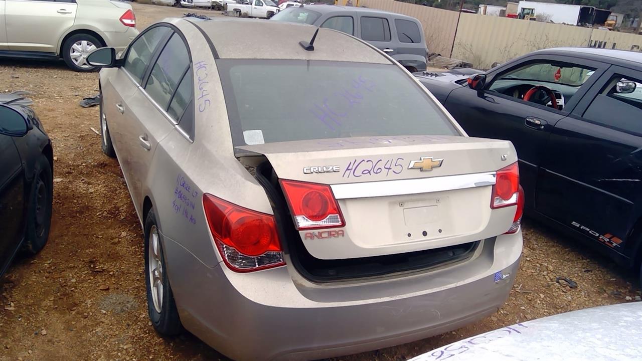 https://f005.backblazeb2.com/file/img-partshotlines-com/Inventory/EX248/Vehicle/2741_07.jpg