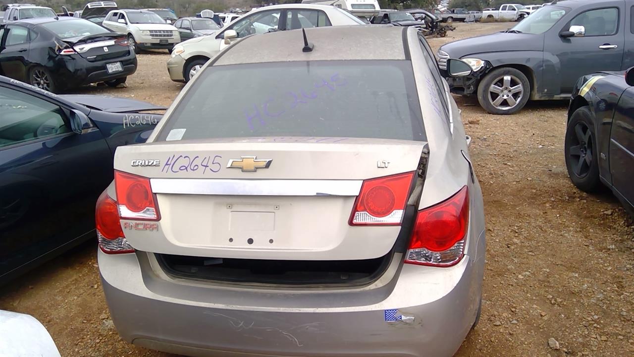 https://f005.backblazeb2.com/file/img-partshotlines-com/Inventory/EX248/Vehicle/2741_08.jpg