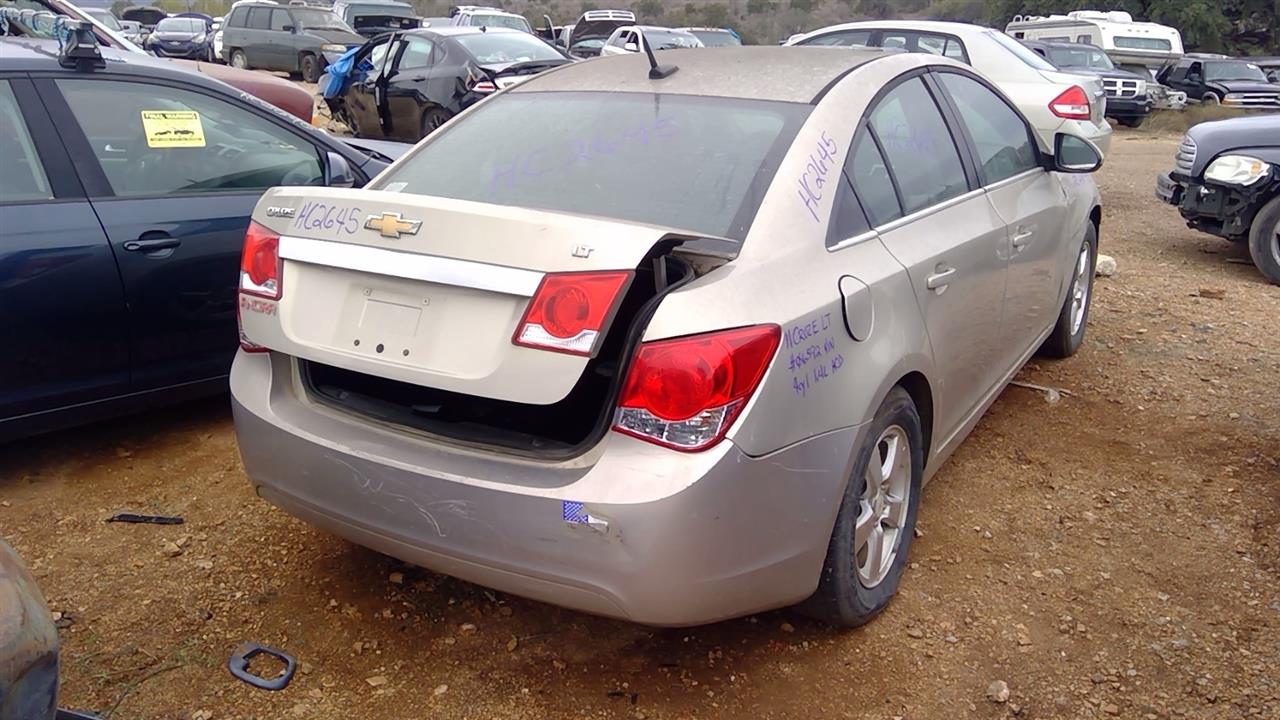 https://f005.backblazeb2.com/file/img-partshotlines-com/Inventory/EX248/Vehicle/2741_09.jpg