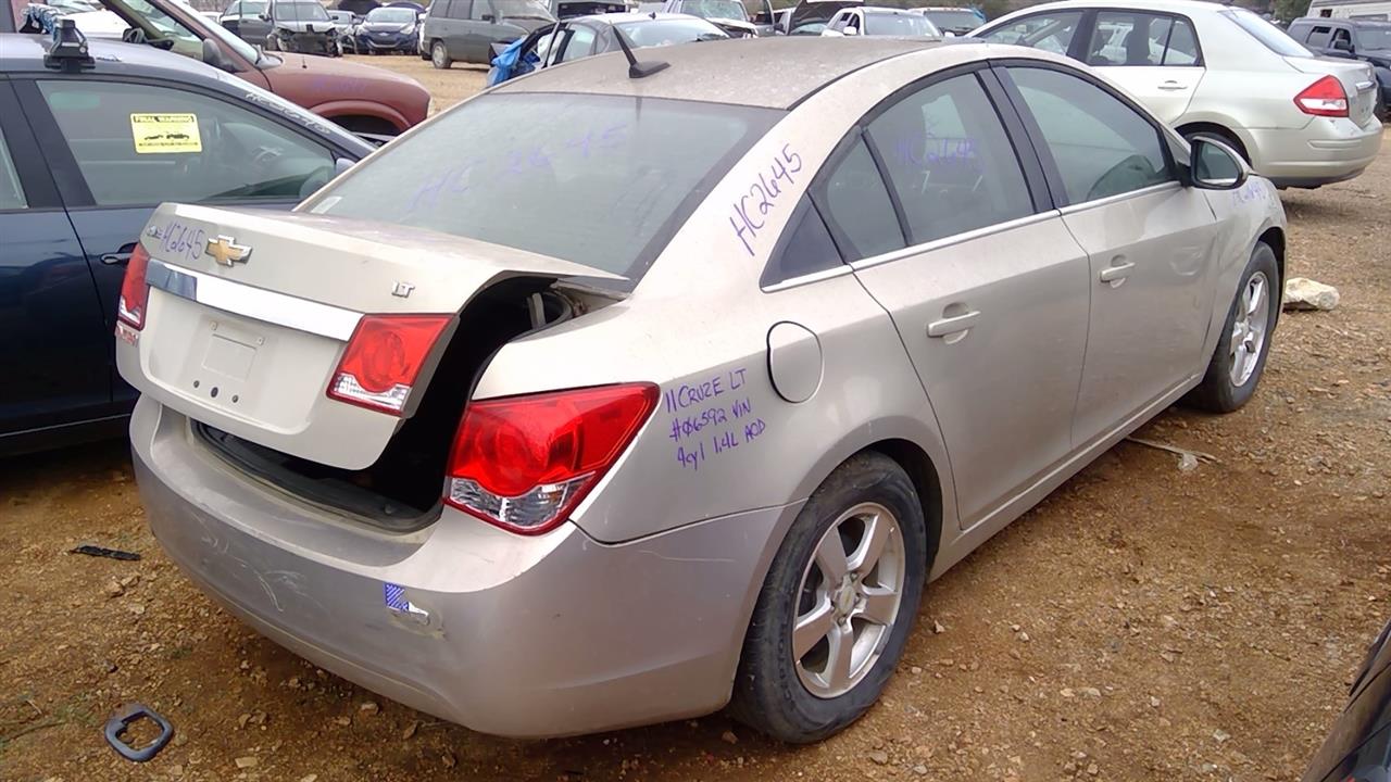 https://f005.backblazeb2.com/file/img-partshotlines-com/Inventory/EX248/Vehicle/2741_10.jpg