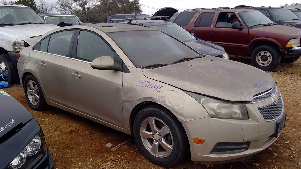 https://f005.backblazeb2.com/file/img-partshotlines-com/Inventory/EX248/Vehicle/2741_11.jpg