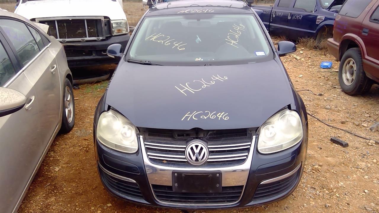 https://f005.backblazeb2.com/file/img-partshotlines-com/Inventory/EX248/Vehicle/2742_01.jpg