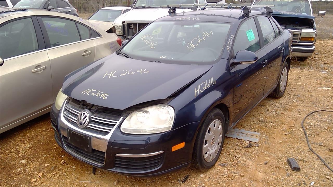 https://f005.backblazeb2.com/file/img-partshotlines-com/Inventory/EX248/Vehicle/2742_02.jpg