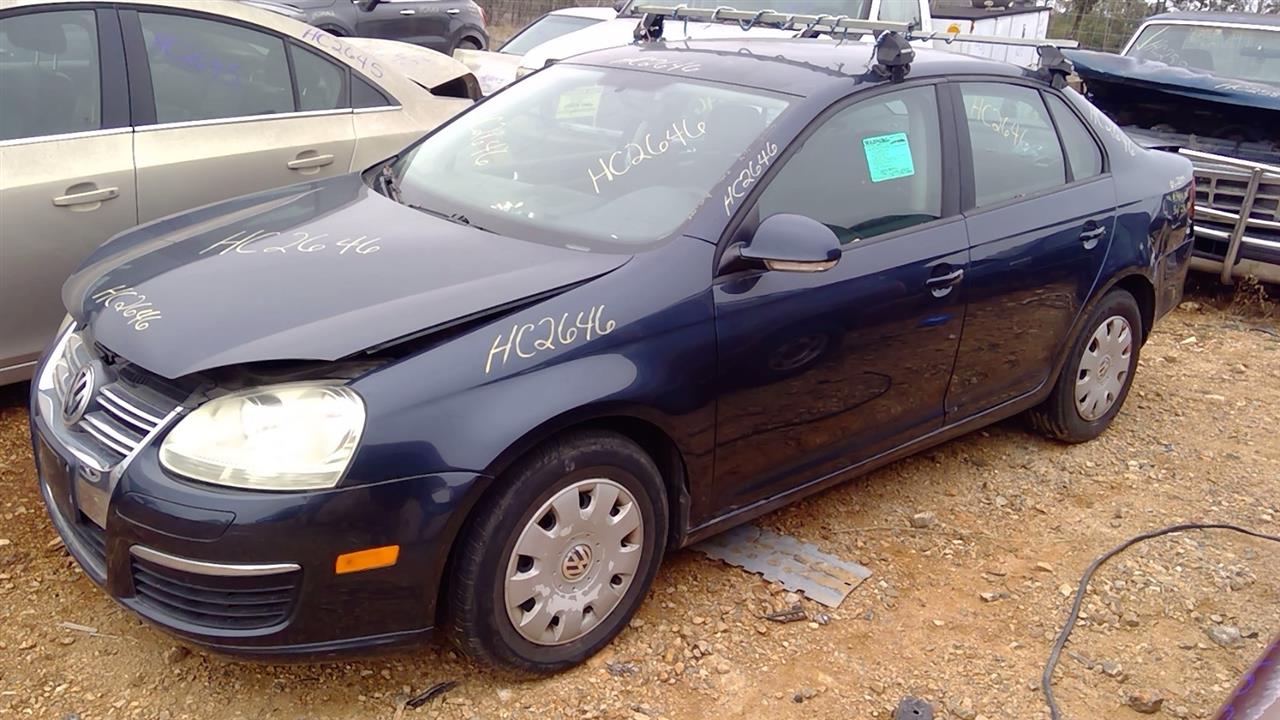 https://f005.backblazeb2.com/file/img-partshotlines-com/Inventory/EX248/Vehicle/2742_03.jpg