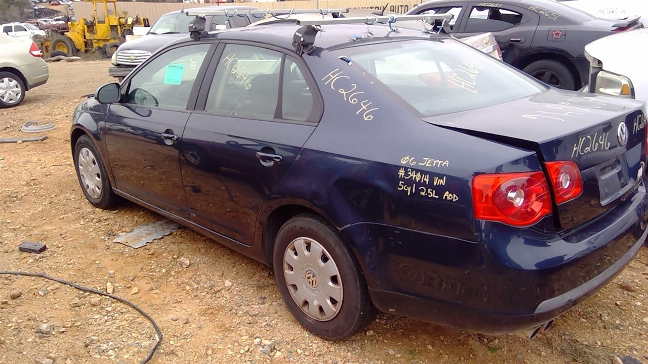 https://f005.backblazeb2.com/file/img-partshotlines-com/Inventory/EX248/Vehicle/2742_04.jpg