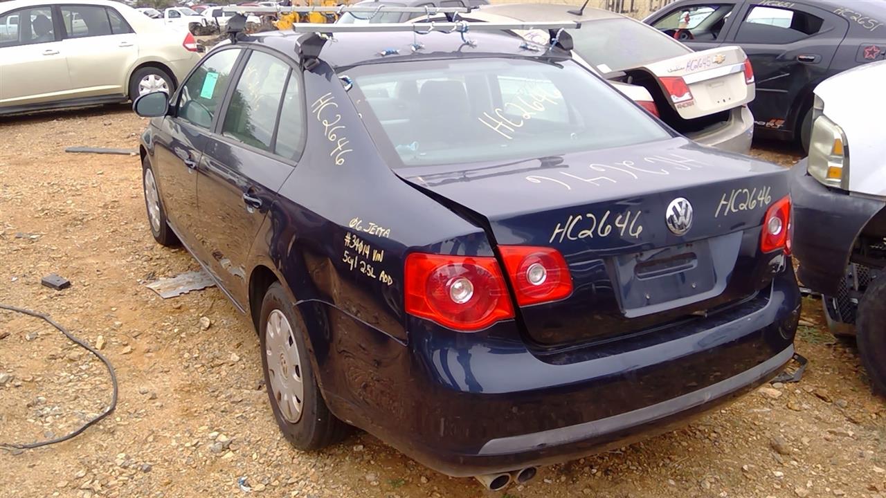 https://f005.backblazeb2.com/file/img-partshotlines-com/Inventory/EX248/Vehicle/2742_05.jpg