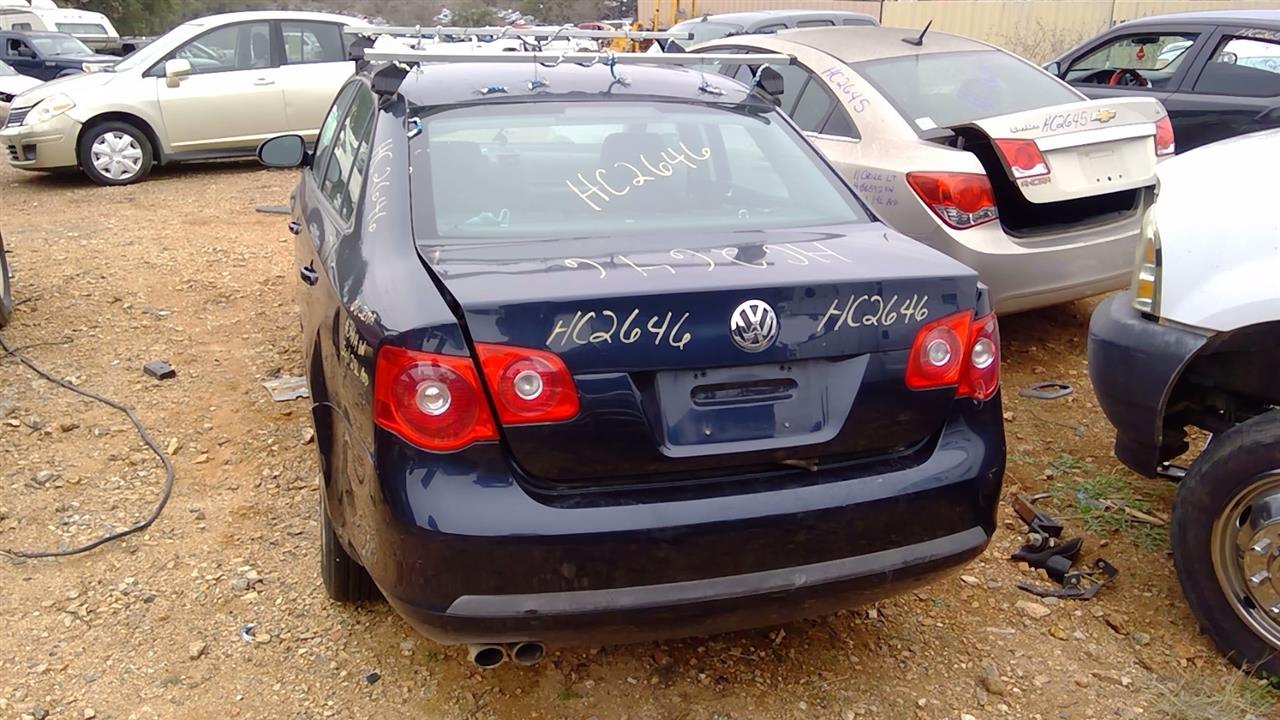 https://f005.backblazeb2.com/file/img-partshotlines-com/Inventory/EX248/Vehicle/2742_06.jpg