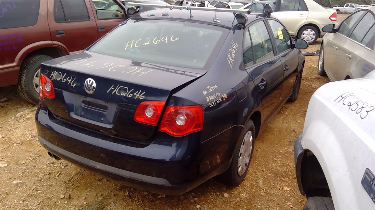 https://f005.backblazeb2.com/file/img-partshotlines-com/Inventory/EX248/Vehicle/2742_07.jpg
