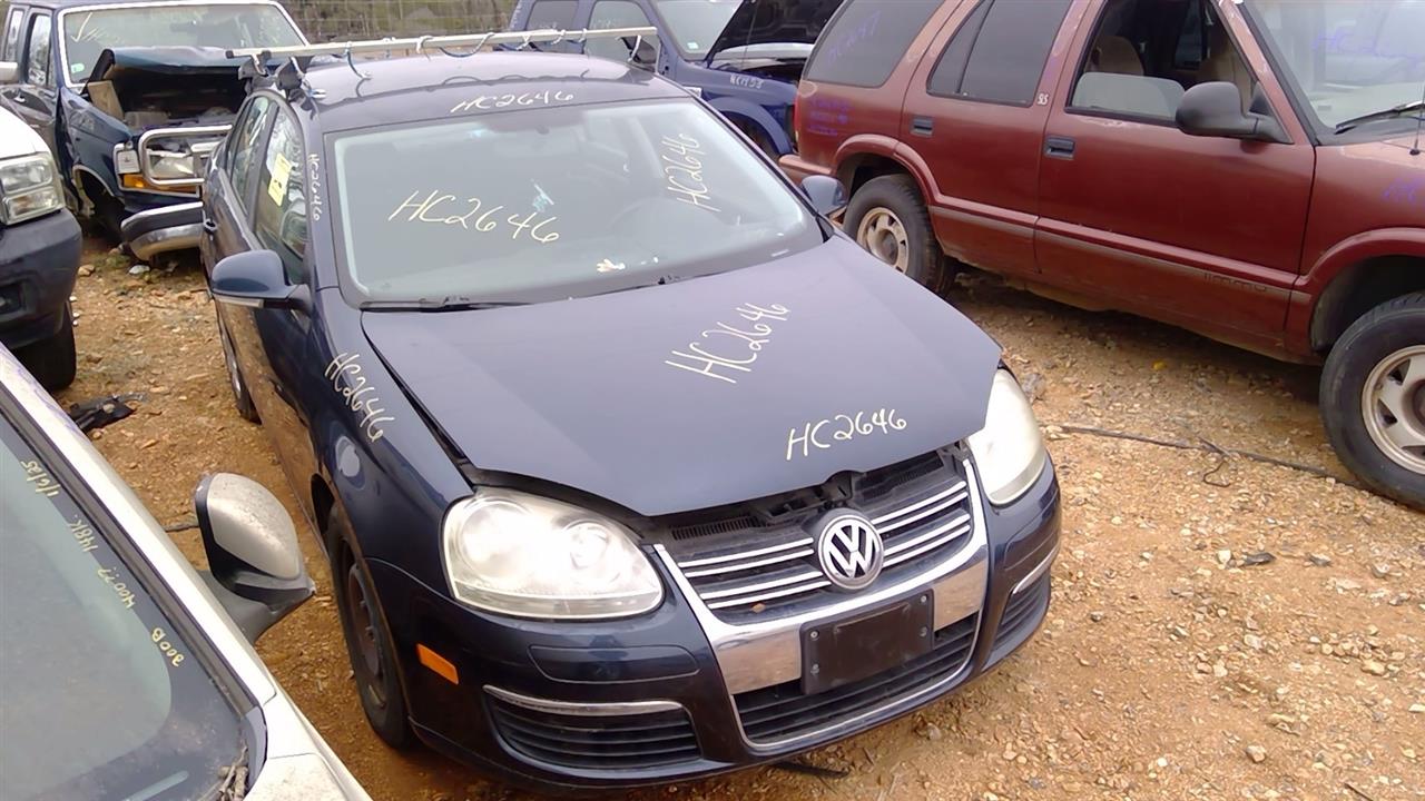 https://f005.backblazeb2.com/file/img-partshotlines-com/Inventory/EX248/Vehicle/2742_08.jpg