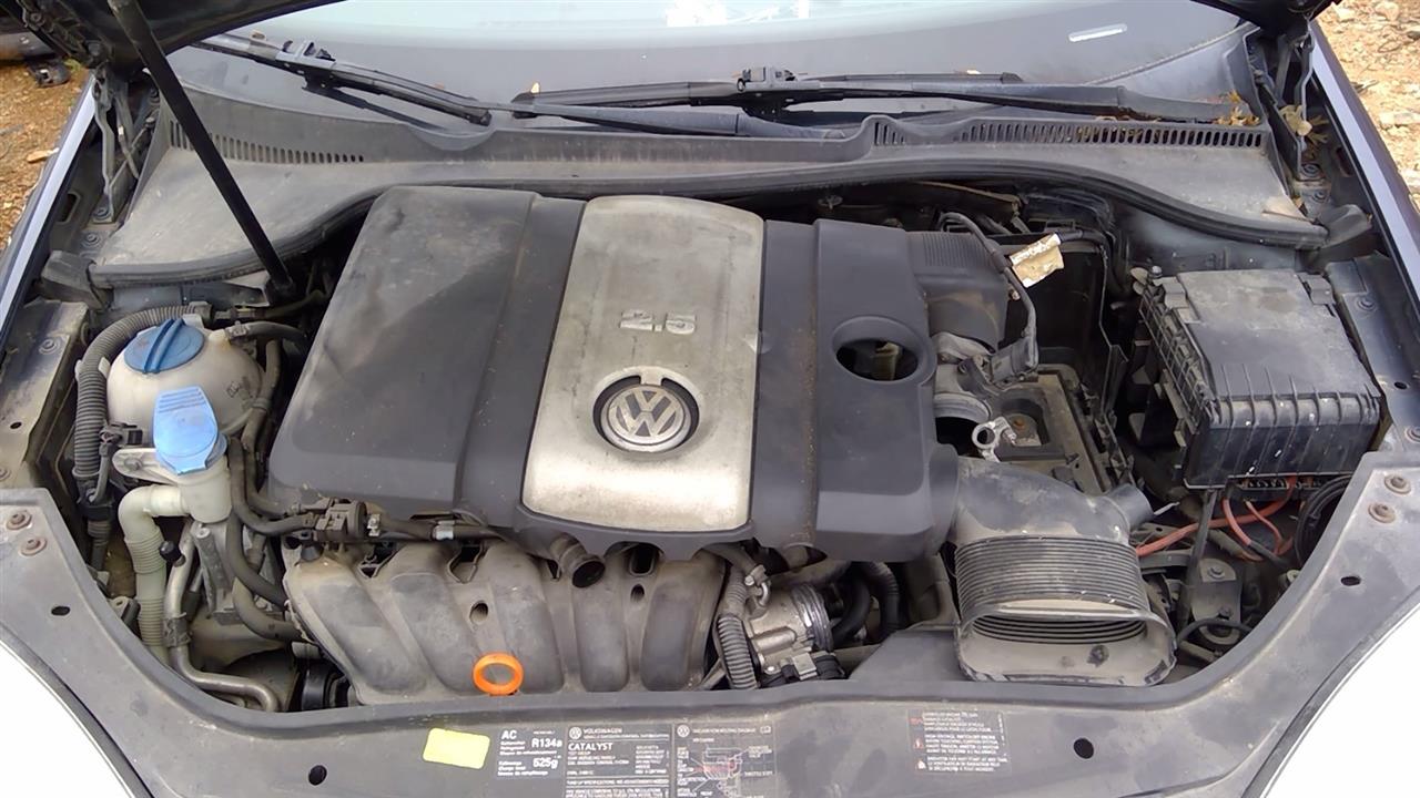 https://f005.backblazeb2.com/file/img-partshotlines-com/Inventory/EX248/Vehicle/2742_09.jpg