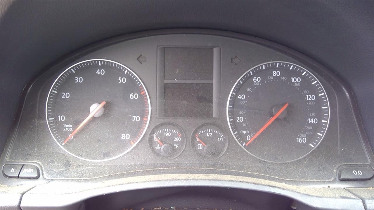 https://f005.backblazeb2.com/file/img-partshotlines-com/Inventory/EX248/Vehicle/2742_12.jpg