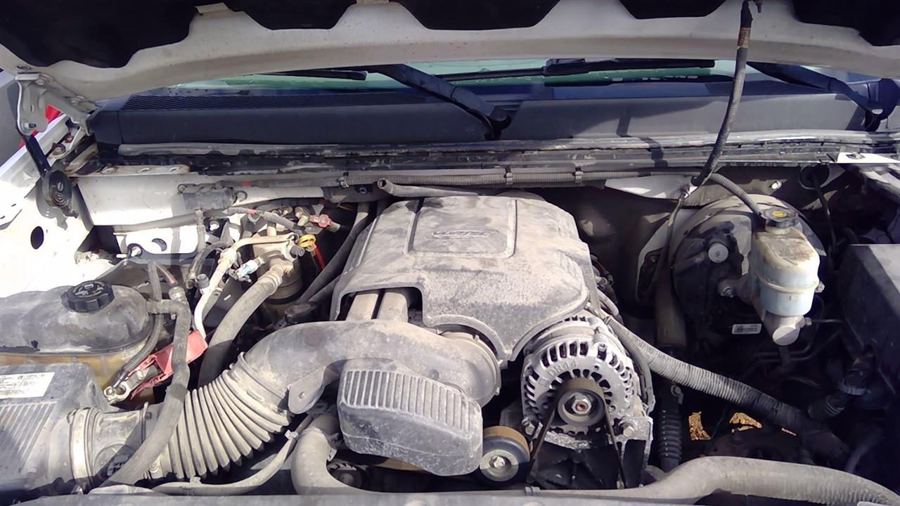 https://f005.backblazeb2.com/file/img-partshotlines-com/Inventory/EX248/Vehicle/2748_10.jpg