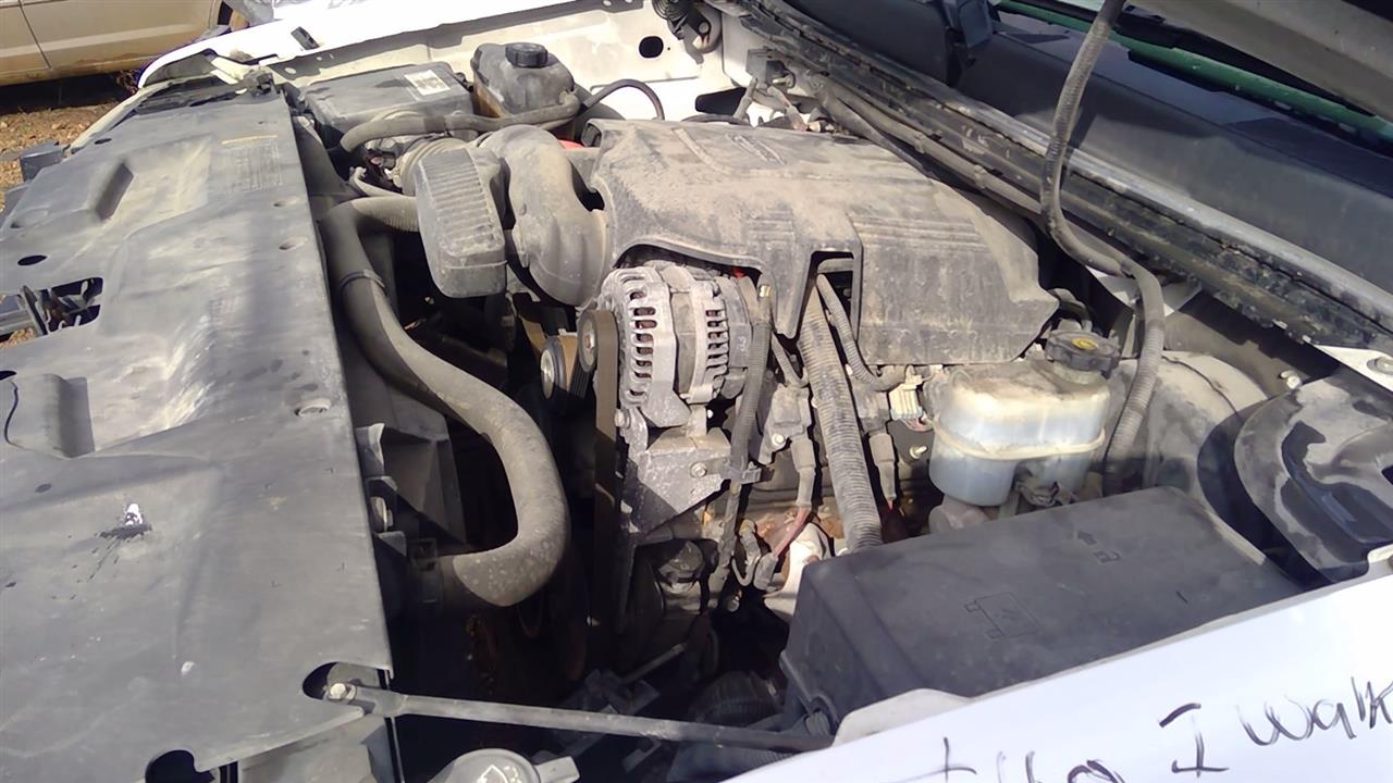 https://f005.backblazeb2.com/file/img-partshotlines-com/Inventory/EX248/Vehicle/2748_11.jpg