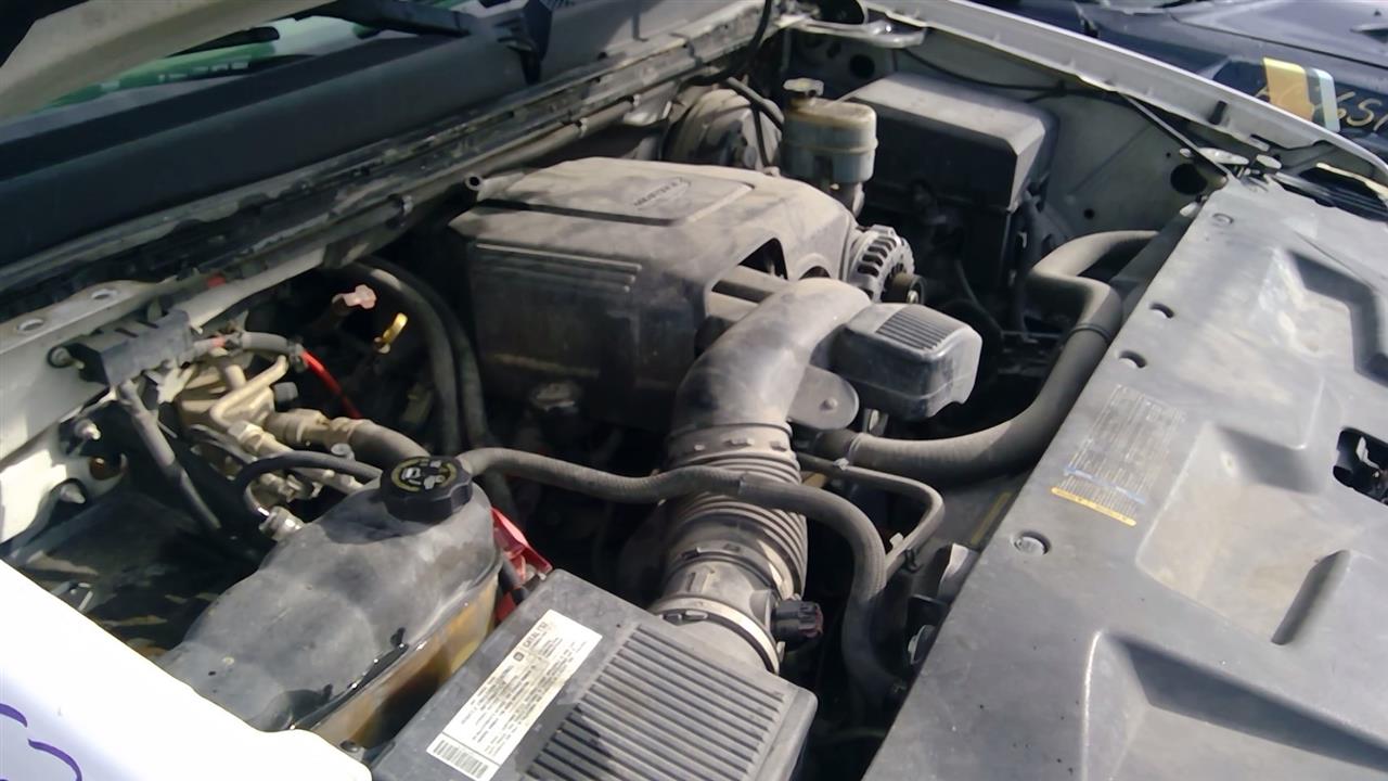 https://f005.backblazeb2.com/file/img-partshotlines-com/Inventory/EX248/Vehicle/2748_12.jpg