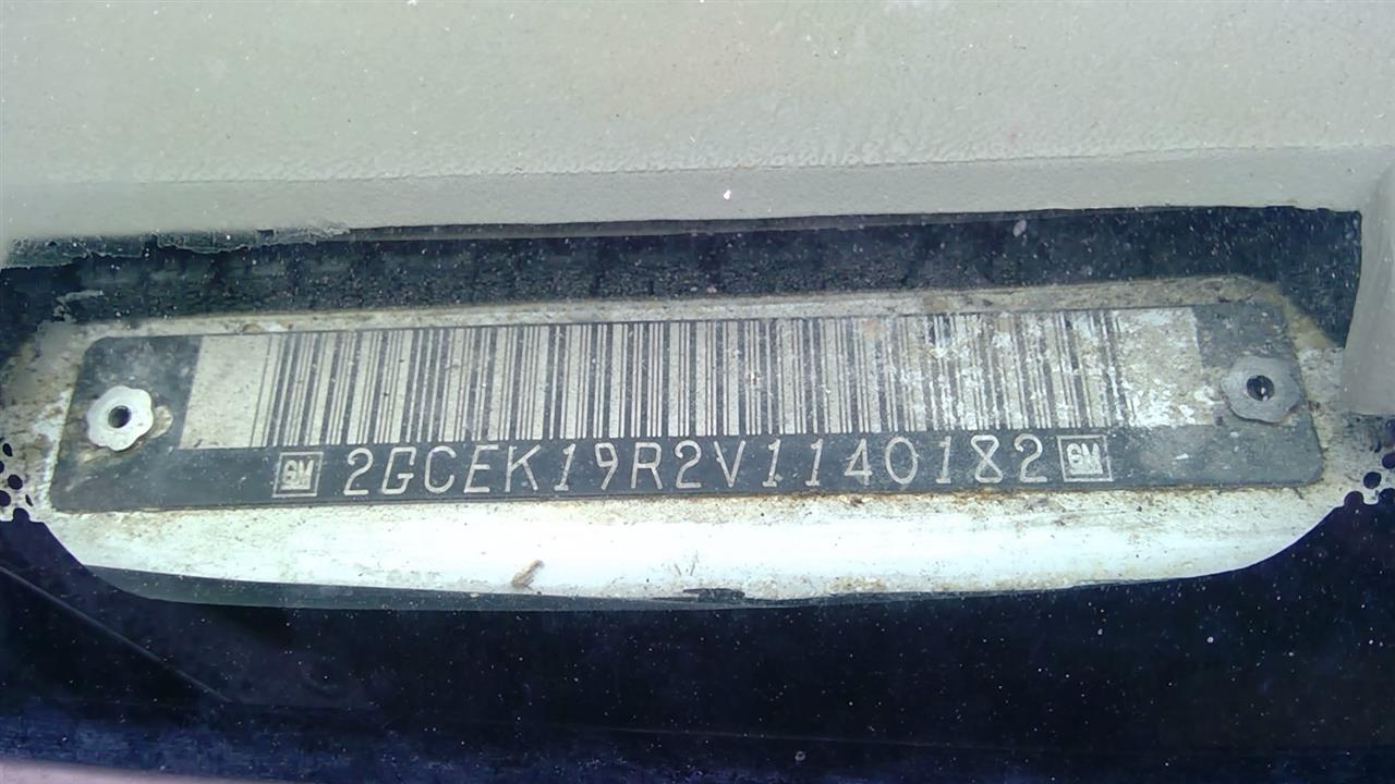 https://f005.backblazeb2.com/file/img-partshotlines-com/Inventory/EX248/Vehicle/2751_02.jpg