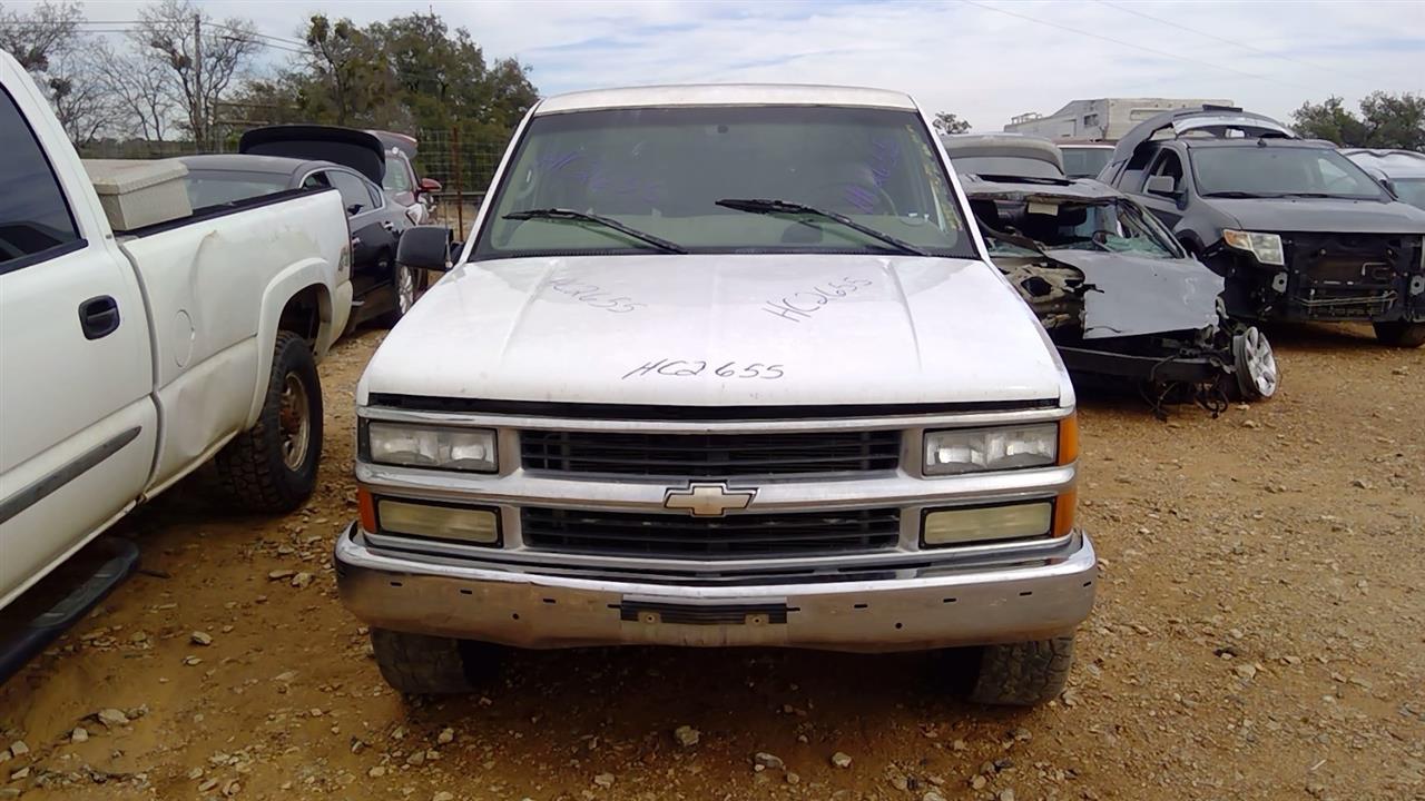 https://f005.backblazeb2.com/file/img-partshotlines-com/Inventory/EX248/Vehicle/2751_03.jpg