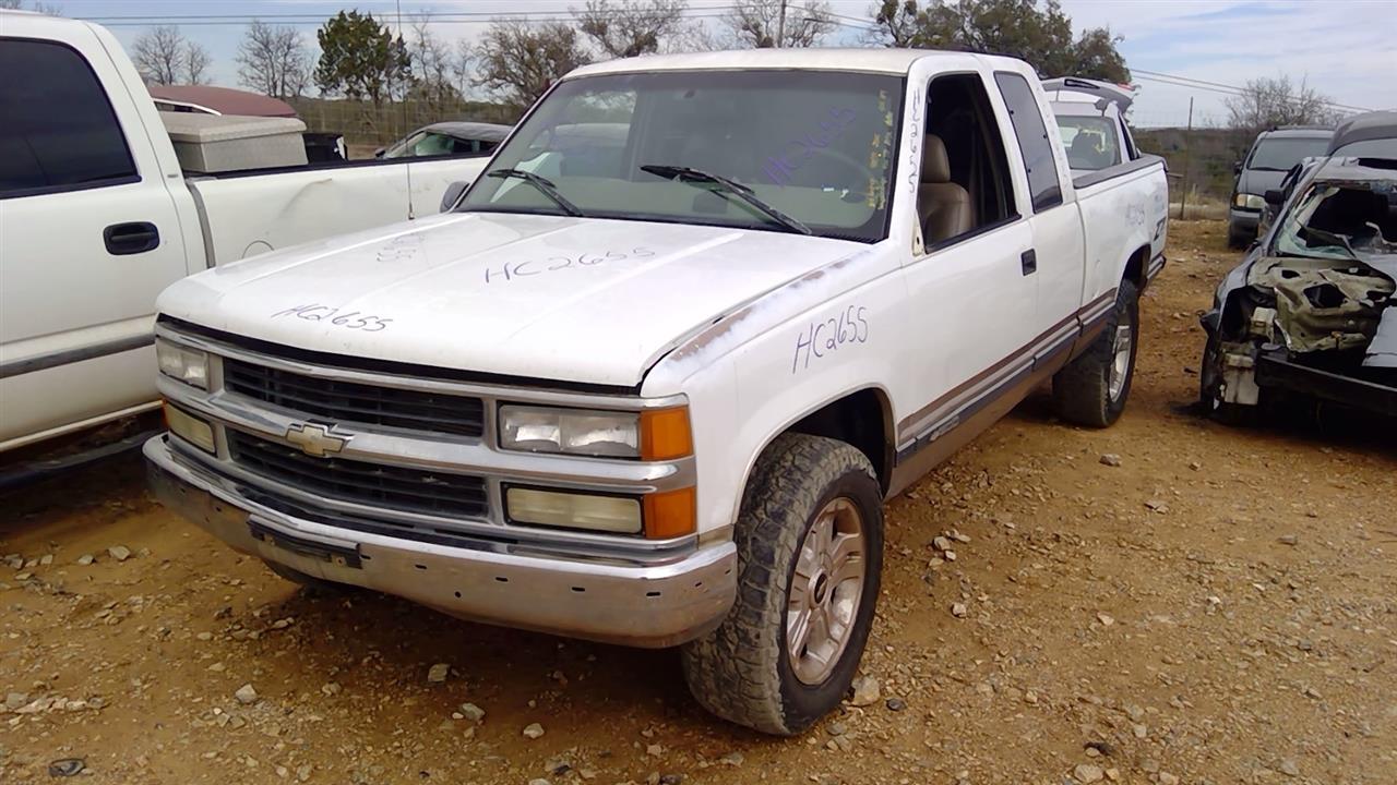 https://f005.backblazeb2.com/file/img-partshotlines-com/Inventory/EX248/Vehicle/2751_04.jpg