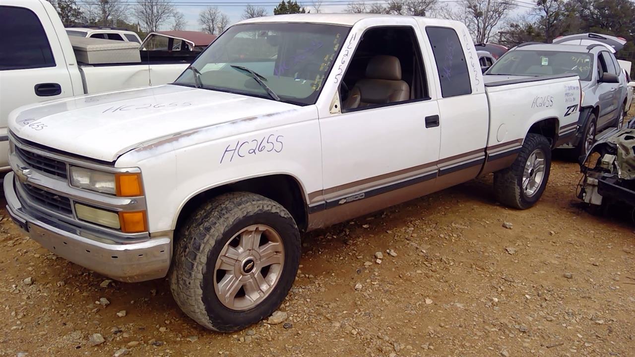 https://f005.backblazeb2.com/file/img-partshotlines-com/Inventory/EX248/Vehicle/2751_05.jpg