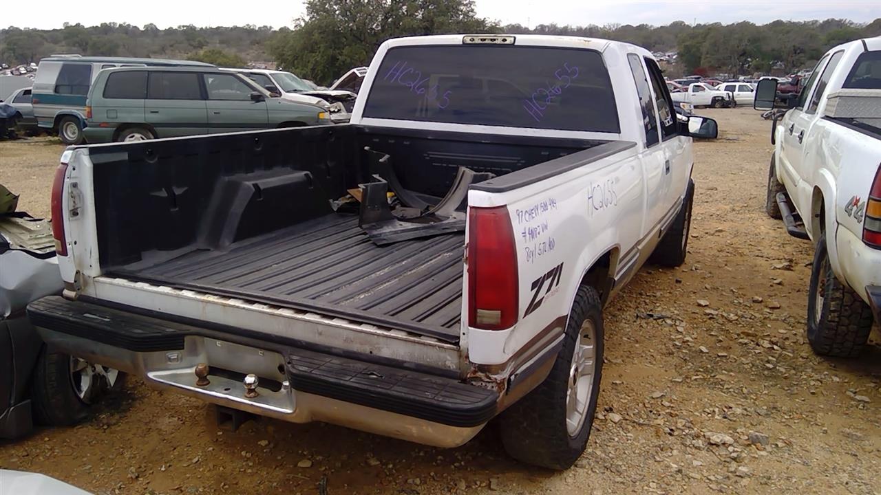 https://f005.backblazeb2.com/file/img-partshotlines-com/Inventory/EX248/Vehicle/2751_09.jpg
