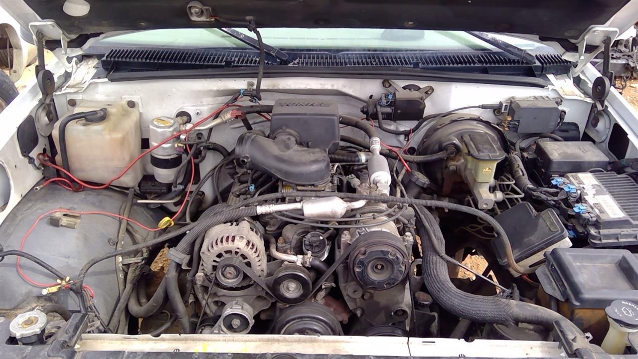 https://f005.backblazeb2.com/file/img-partshotlines-com/Inventory/EX248/Vehicle/2751_12.jpg
