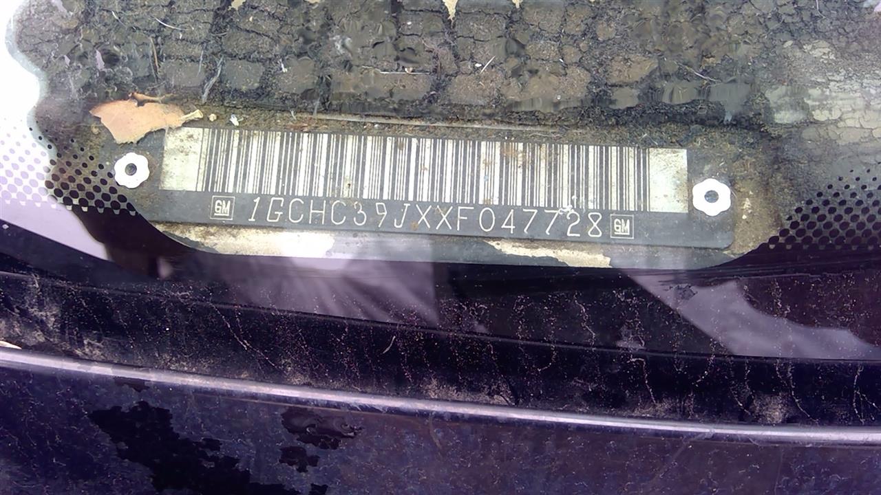 https://f005.backblazeb2.com/file/img-partshotlines-com/Inventory/EX248/Vehicle/2758_03.jpg