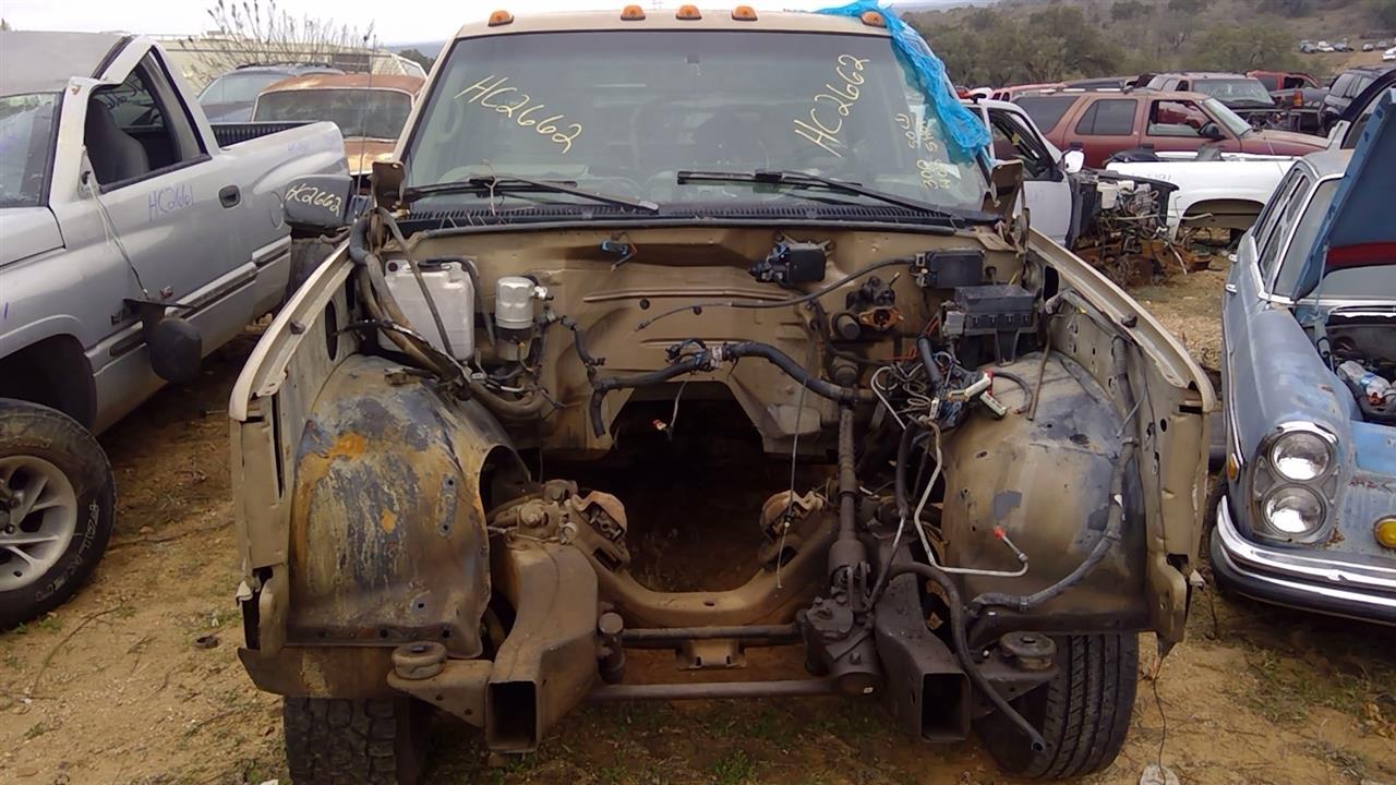 https://f005.backblazeb2.com/file/img-partshotlines-com/Inventory/EX248/Vehicle/2758_04.jpg