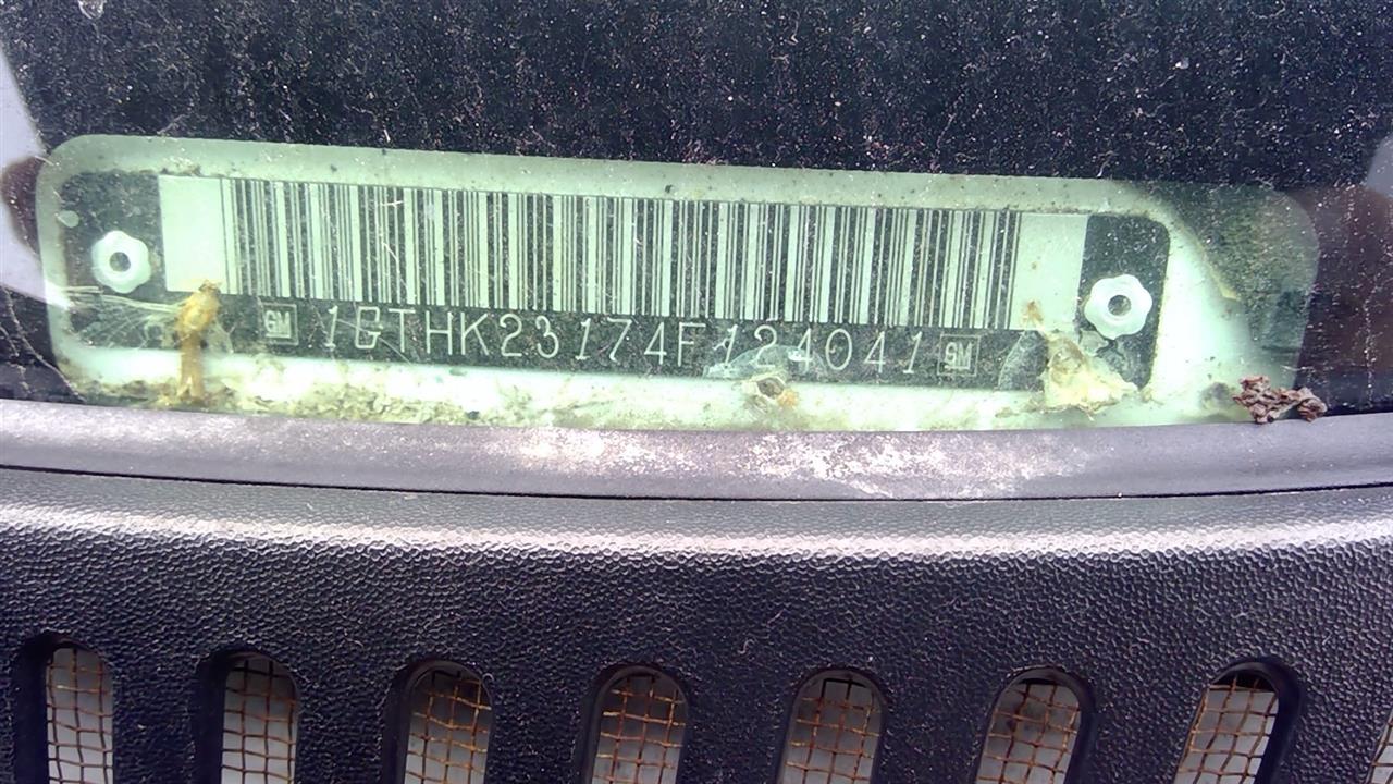 https://f005.backblazeb2.com/file/img-partshotlines-com/Inventory/EX248/Vehicle/2763_02.jpg