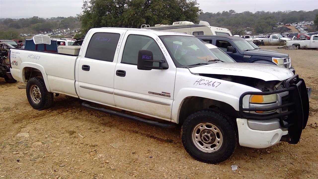 https://f005.backblazeb2.com/file/img-partshotlines-com/Inventory/EX248/Vehicle/2763_12.jpg