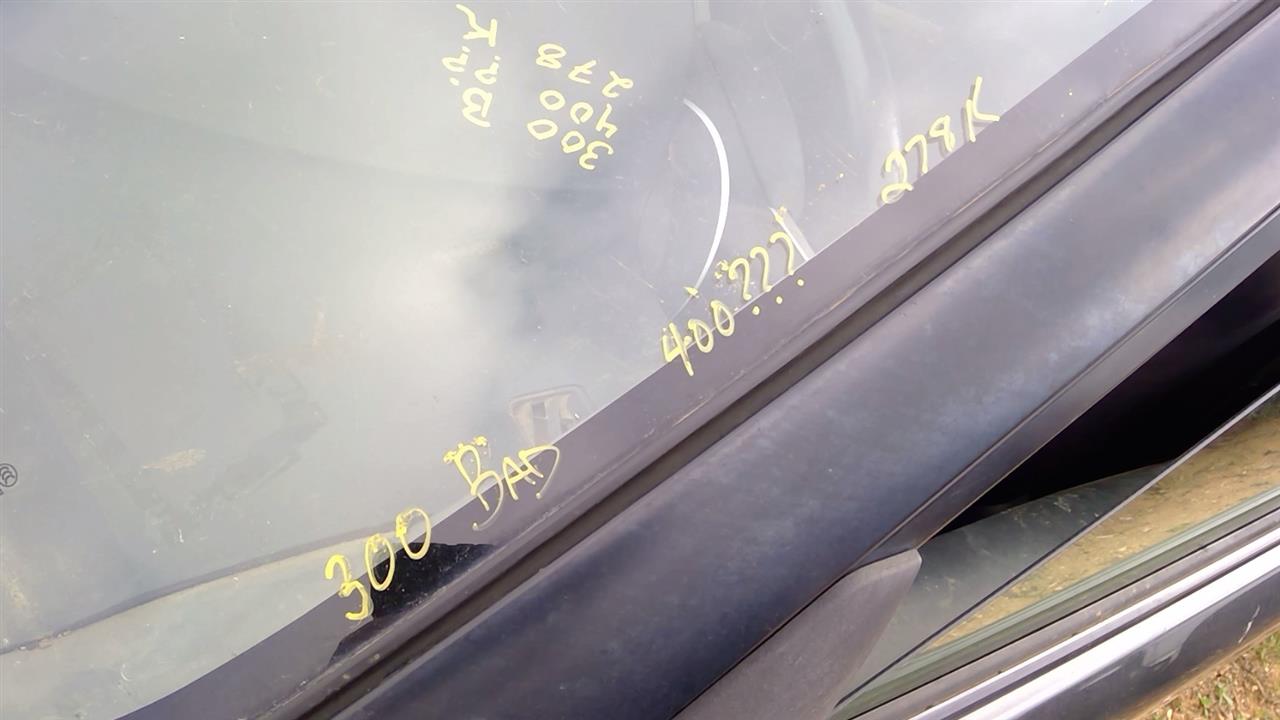 https://f005.backblazeb2.com/file/img-partshotlines-com/Inventory/EX248/Vehicle/2767_01.jpg