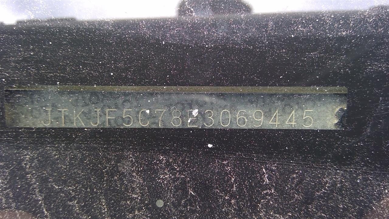 https://f005.backblazeb2.com/file/img-partshotlines-com/Inventory/EX248/Vehicle/2767_03.jpg