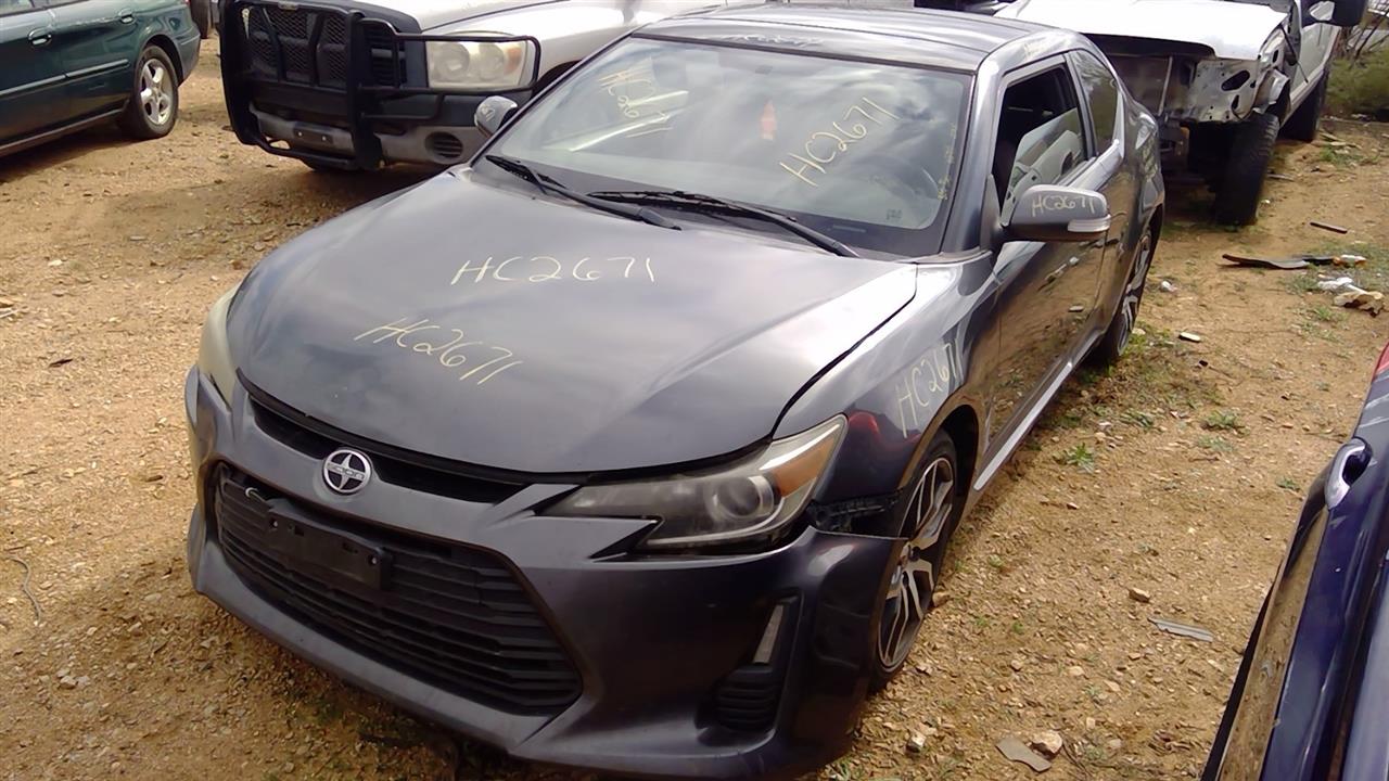 https://f005.backblazeb2.com/file/img-partshotlines-com/Inventory/EX248/Vehicle/2767_05.jpg