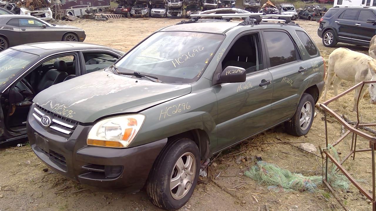 https://f005.backblazeb2.com/file/img-partshotlines-com/Inventory/EX248/Vehicle/2792_04.jpg
