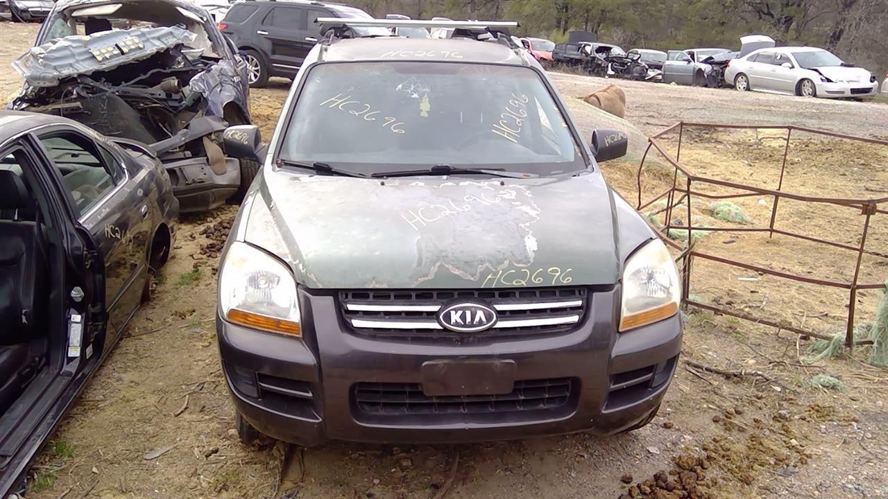 https://f005.backblazeb2.com/file/img-partshotlines-com/Inventory/EX248/Vehicle/2792_05.jpg