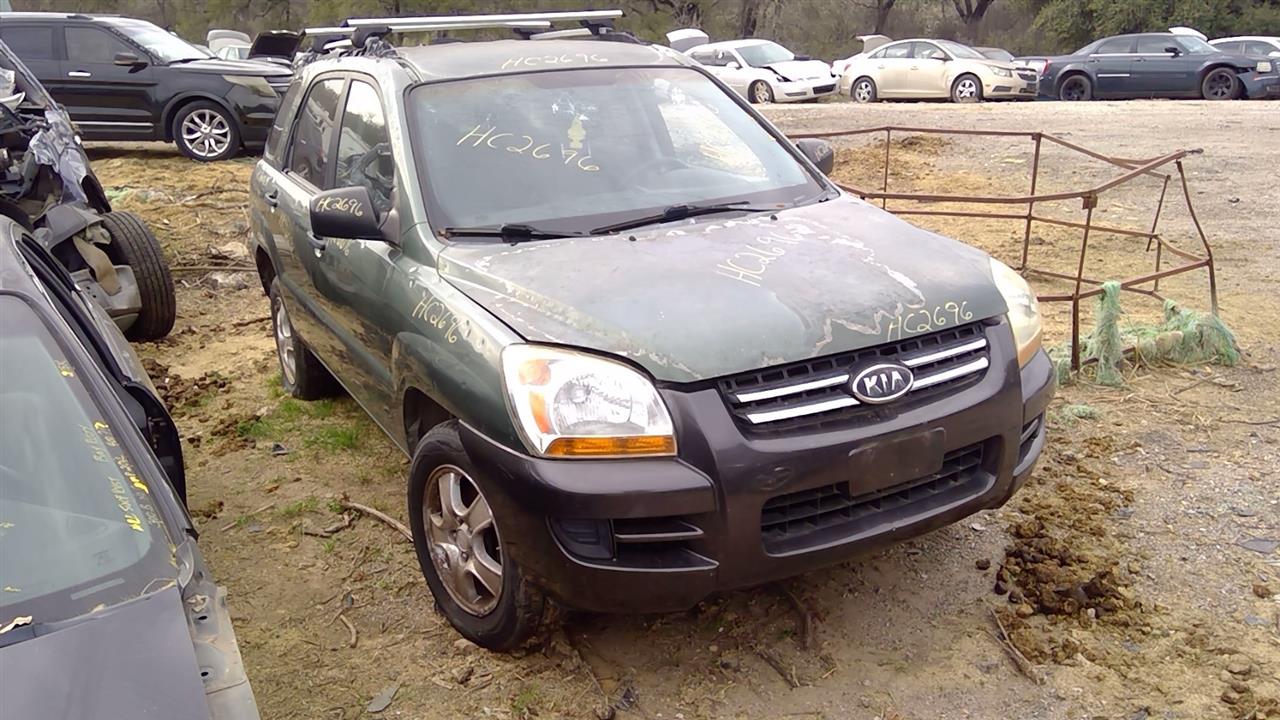 https://f005.backblazeb2.com/file/img-partshotlines-com/Inventory/EX248/Vehicle/2792_06.jpg