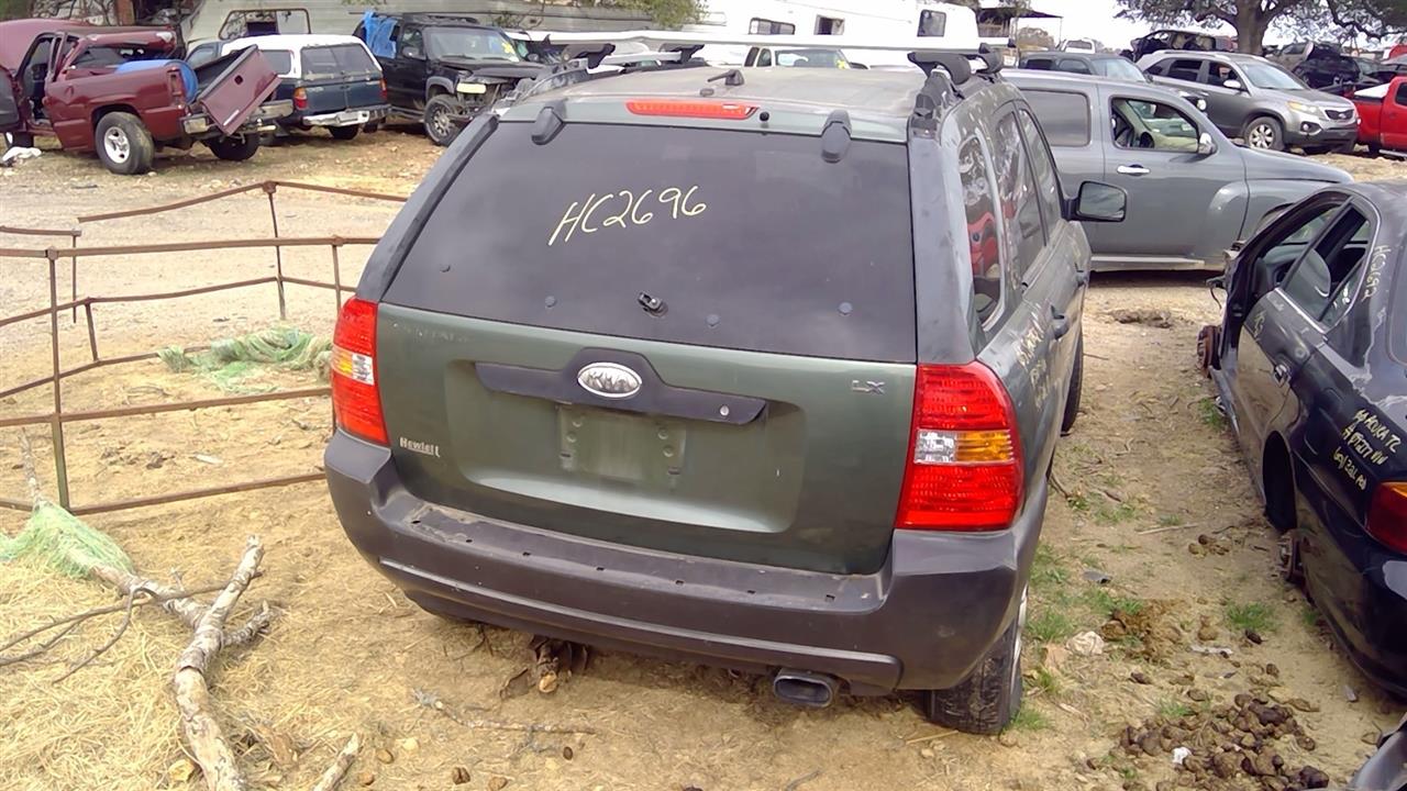 https://f005.backblazeb2.com/file/img-partshotlines-com/Inventory/EX248/Vehicle/2792_07.jpg