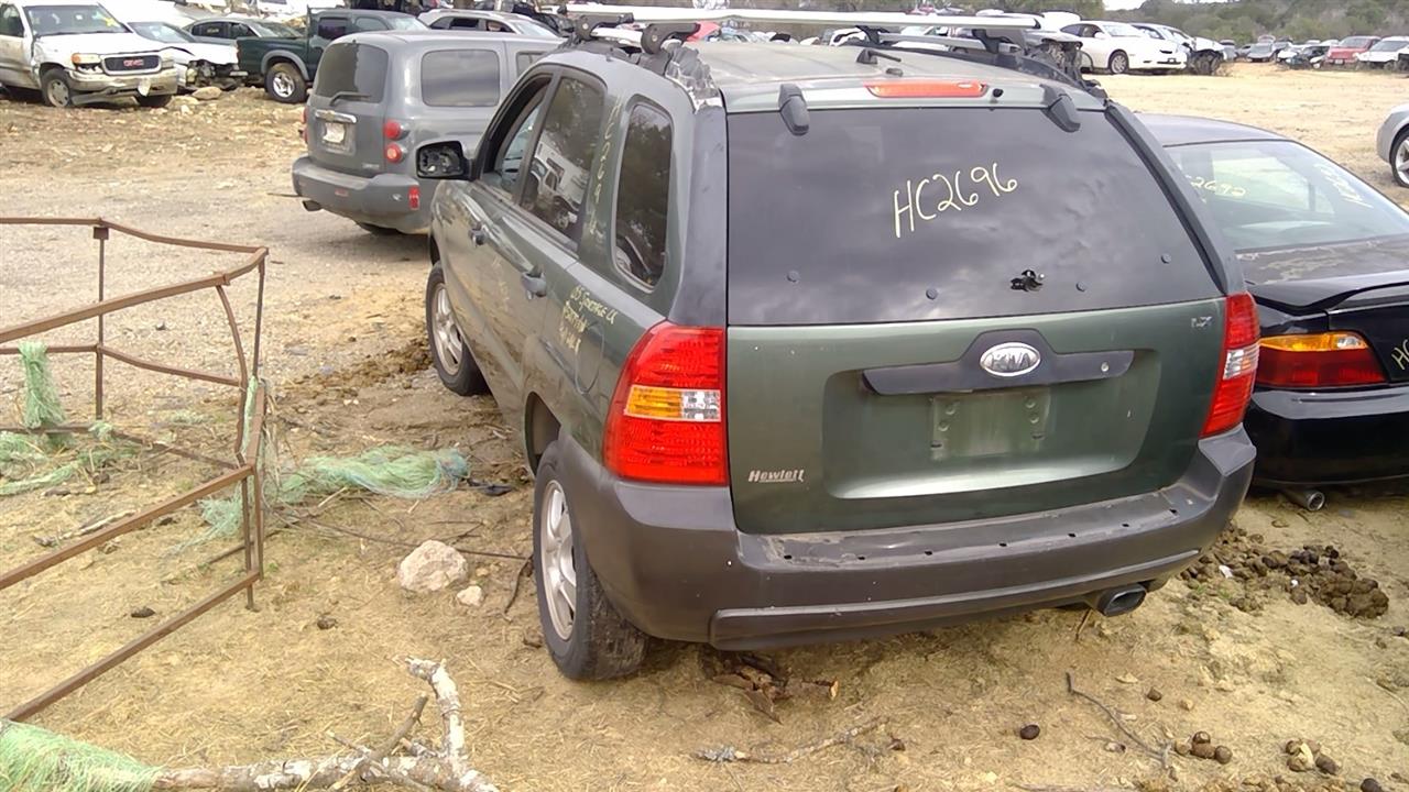 https://f005.backblazeb2.com/file/img-partshotlines-com/Inventory/EX248/Vehicle/2792_08.jpg