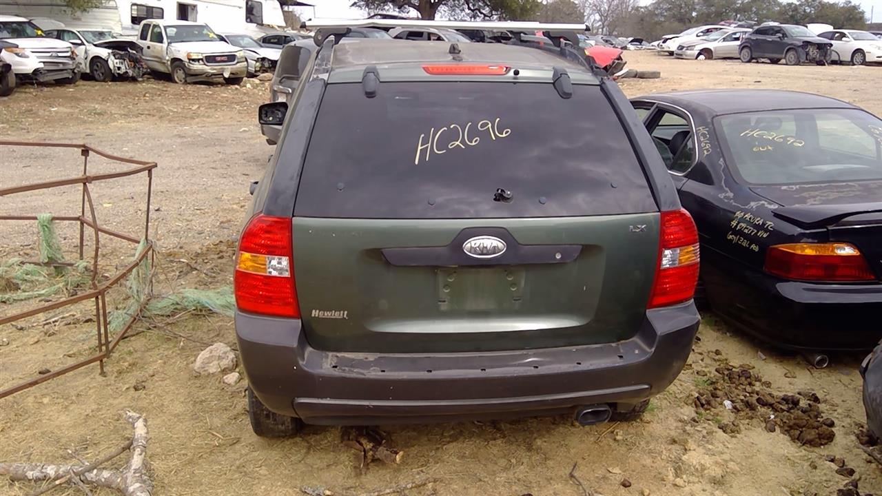 https://f005.backblazeb2.com/file/img-partshotlines-com/Inventory/EX248/Vehicle/2792_09.jpg