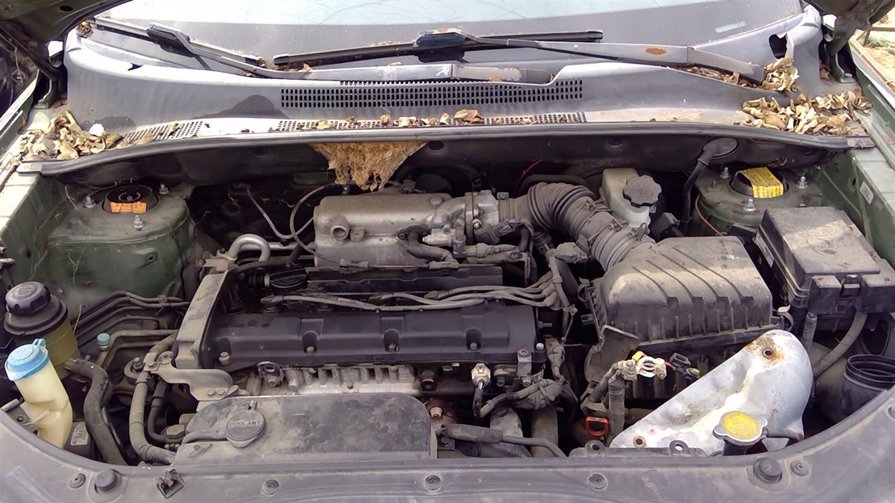 https://f005.backblazeb2.com/file/img-partshotlines-com/Inventory/EX248/Vehicle/2792_11.jpg