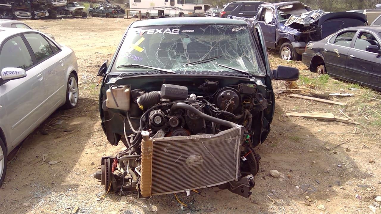 https://f005.backblazeb2.com/file/img-partshotlines-com/Inventory/EX248/Vehicle/2801_04.jpg